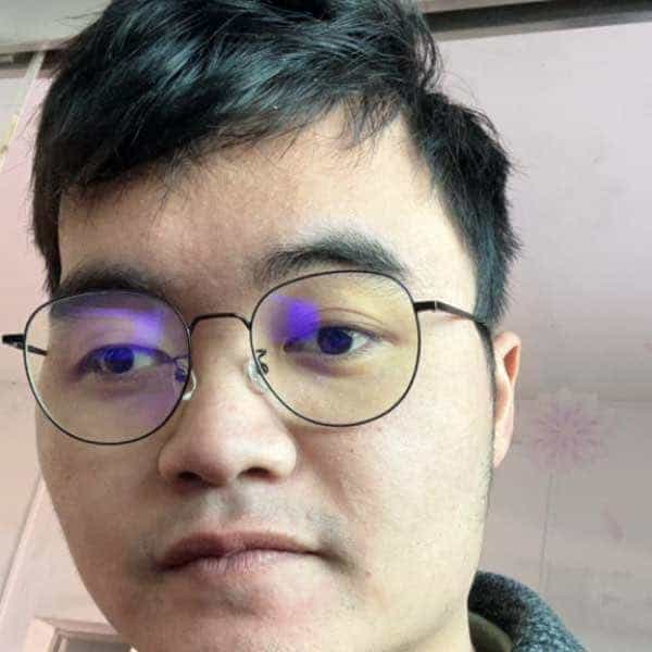 27岁岁湖南单身帅哥 - 泰州吉缘网