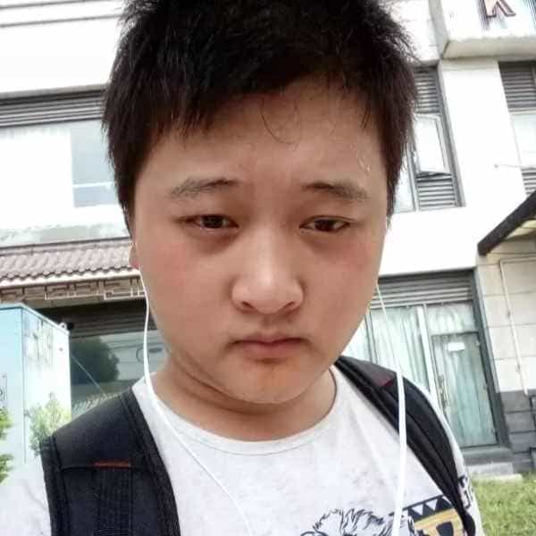 36岁岁安徽单身帅哥 - 泰州吉缘网