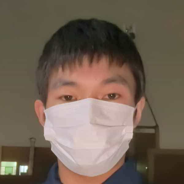28岁岁湖北单身帅哥 - 泰州吉缘网