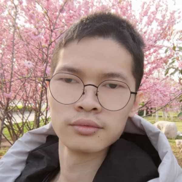 29岁岁湖北单身帅哥 - 泰州吉缘网
