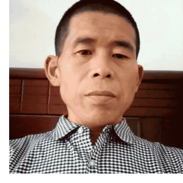 35岁岁陕西单身帅哥 - 泰州吉缘网