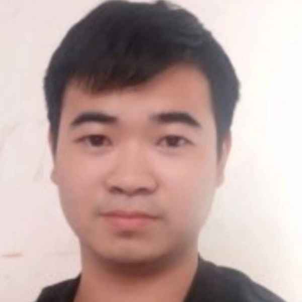 35岁岁江西单身帅哥 - 泰州吉缘网