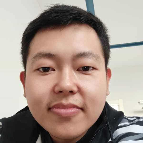 30岁岁河北单身帅哥 - 泰州吉缘网