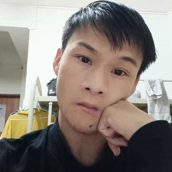 29岁岁广东单身帅哥 - 泰州吉缘网
