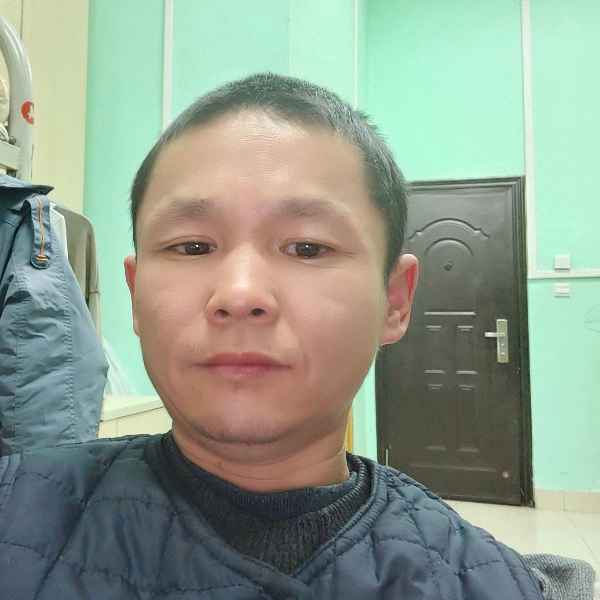 41岁岁浙江单身帅哥 - 泰州吉缘网