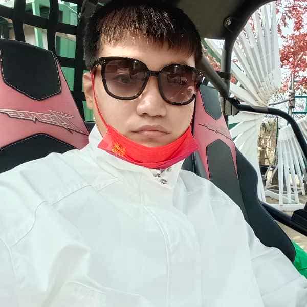 33岁岁辽宁单身帅哥 - 泰州吉缘网