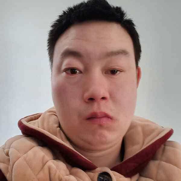 34岁岁安徽单身帅哥 - 泰州吉缘网