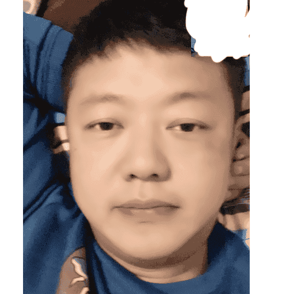 35岁岁黑龙江单身帅哥 - 泰州吉缘网