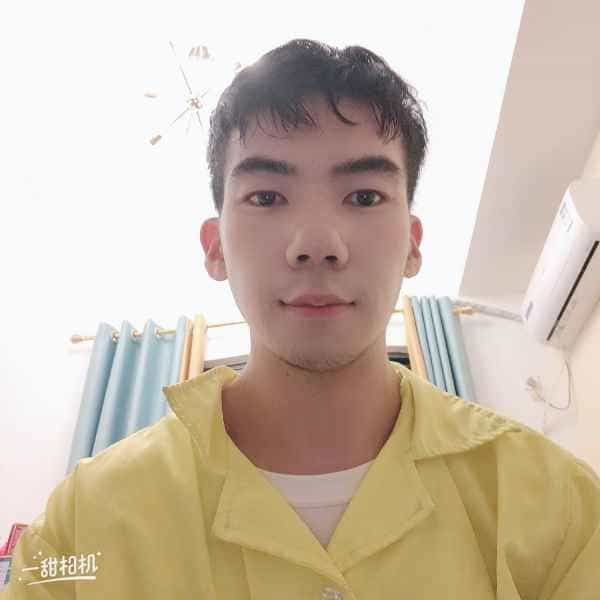 32岁岁山西单身帅哥 - 泰州吉缘网