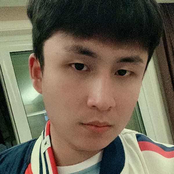 32岁岁江苏单身帅哥 - 泰州吉缘网