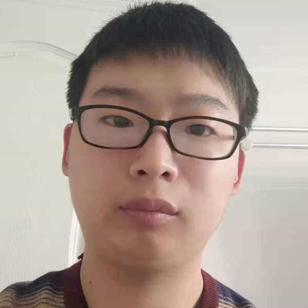 32岁岁浙江单身帅哥 - 泰州吉缘网