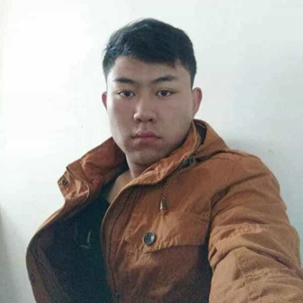 32岁岁河北单身帅哥 - 泰州吉缘网