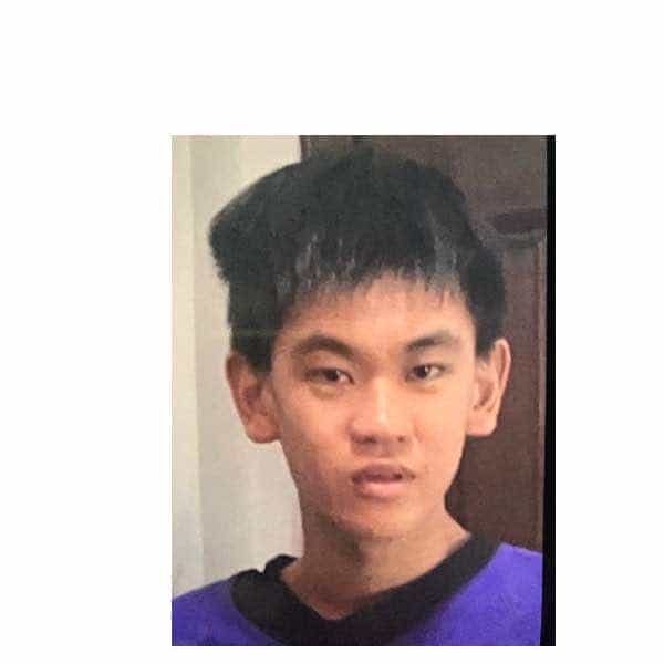 25岁岁广东单身帅哥 - 泰州吉缘网