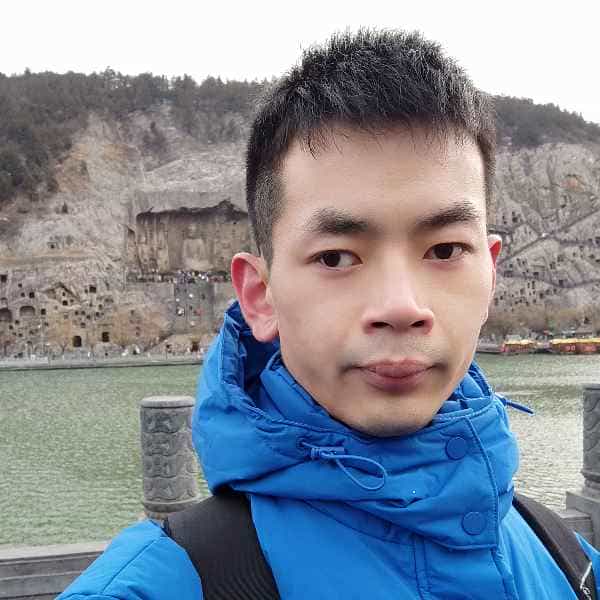 28岁岁河南单身帅哥 - 泰州吉缘网