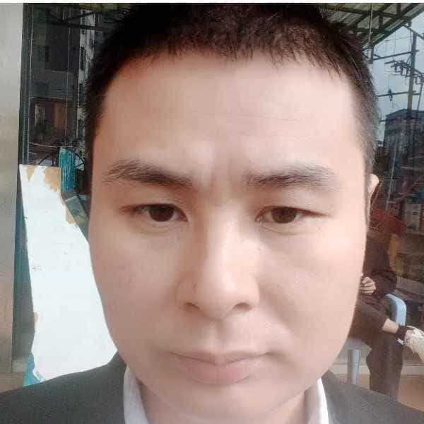 35岁岁湖南单身帅哥 - 泰州吉缘网