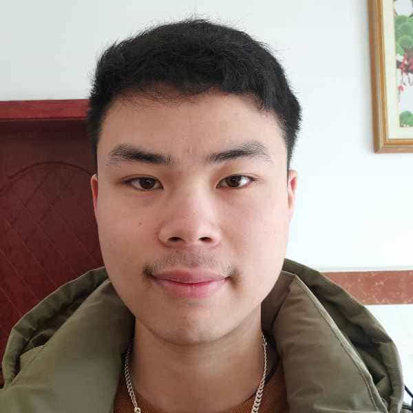 27岁岁江西单身帅哥 - 泰州吉缘网