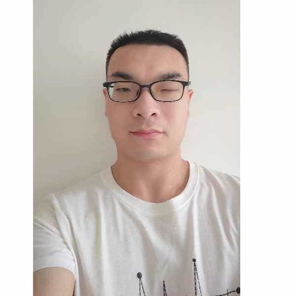 32岁岁湖南单身帅哥 - 泰州吉缘网