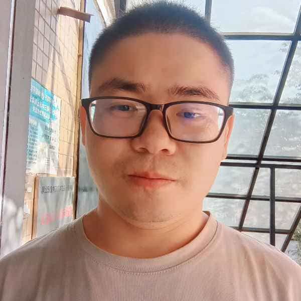 35岁岁湖南单身帅哥 - 泰州吉缘网