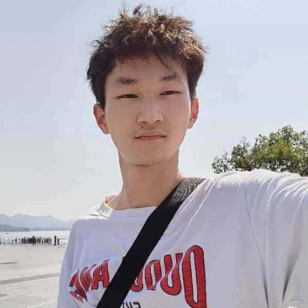 24岁岁云南单身帅哥 - 泰州吉缘网