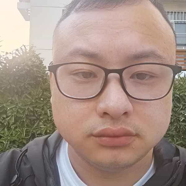 35岁岁浙江单身帅哥 - 泰州吉缘网