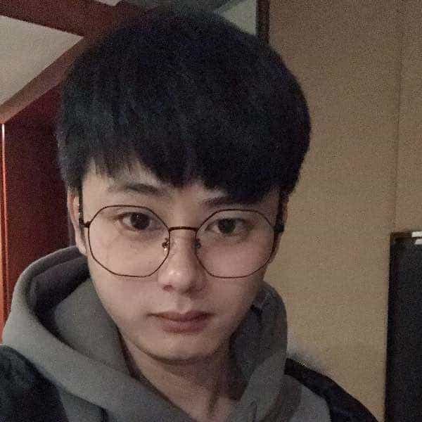 35岁岁江苏单身帅哥 - 泰州吉缘网
