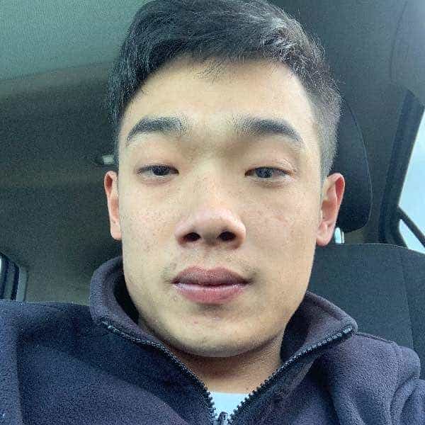 35岁岁云南单身帅哥 - 泰州吉缘网