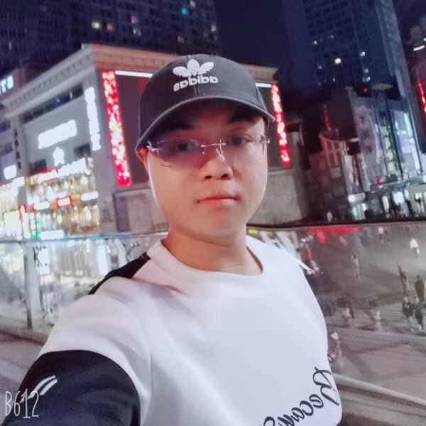 31岁岁四川单身帅哥 - 泰州吉缘网