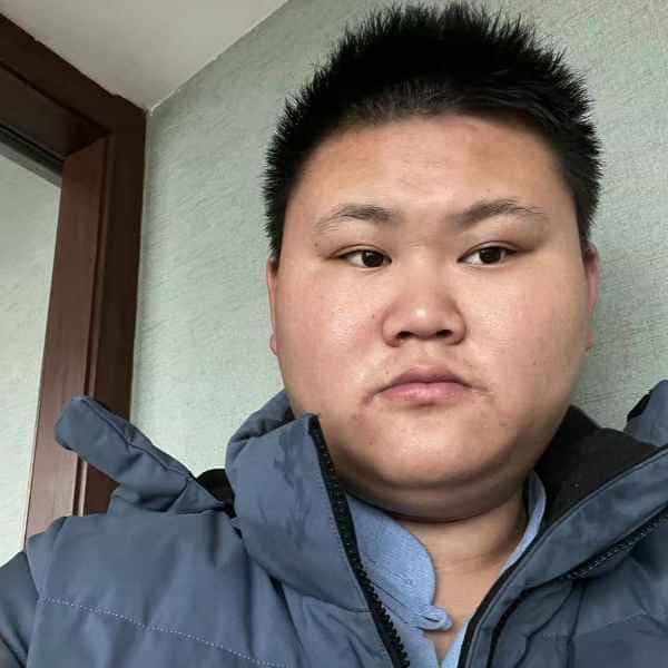 29岁岁安徽单身帅哥 - 泰州吉缘网