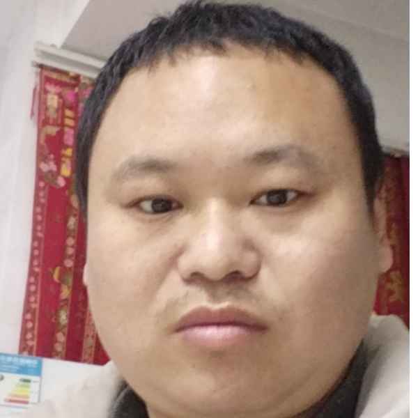 35岁岁浙江单身帅哥 - 泰州吉缘网