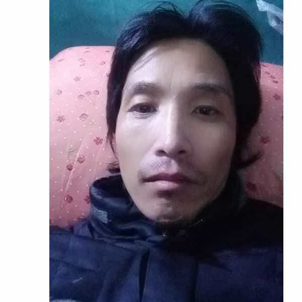 44岁岁河北单身帅哥 - 泰州吉缘网