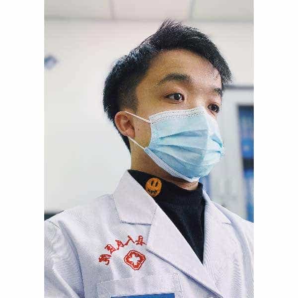 32岁岁河北单身帅哥 - 泰州吉缘网