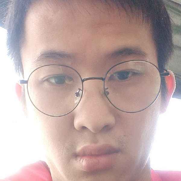35岁岁广东单身帅哥 - 泰州吉缘网