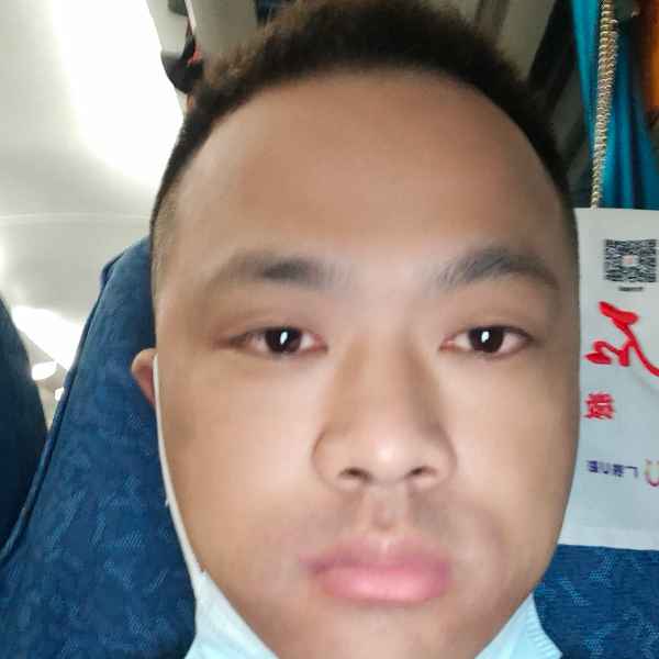 43岁岁湖南单身帅哥 - 泰州吉缘网