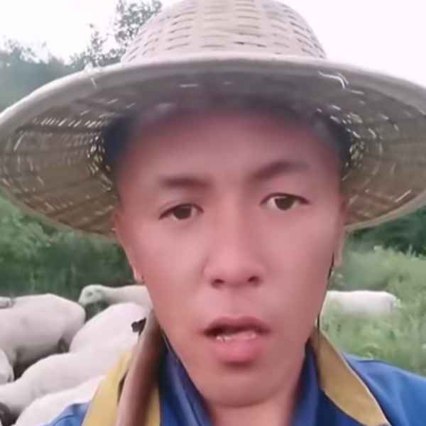 35岁岁山西单身帅哥 - 泰州吉缘网