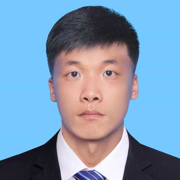 31岁岁内蒙古单身帅哥 - 泰州吉缘网