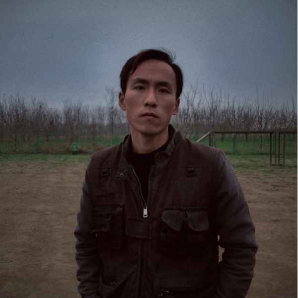 31岁岁陕西单身帅哥 - 泰州吉缘网