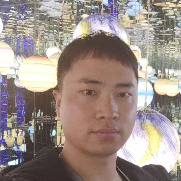 30岁岁陕西单身帅哥 - 泰州吉缘网