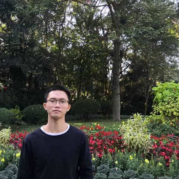 35岁岁江苏单身帅哥 - 泰州吉缘网