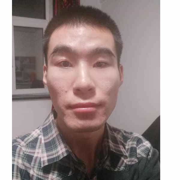 31岁岁辽宁单身帅哥 - 泰州吉缘网