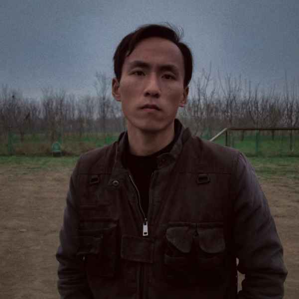 31岁岁陕西单身帅哥 - 泰州吉缘网