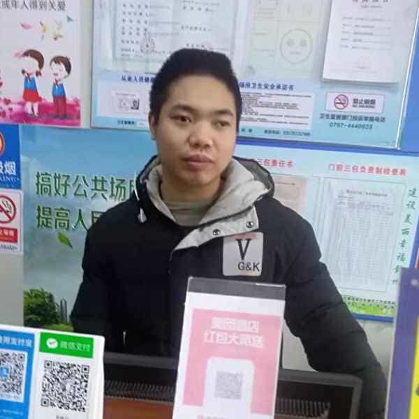 33岁岁江西单身帅哥 - 泰州吉缘网