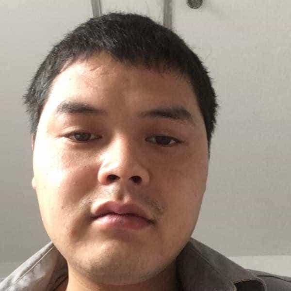 35岁岁江西单身帅哥 - 泰州吉缘网