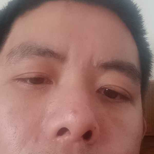 37岁岁河南单身帅哥 - 泰州吉缘网