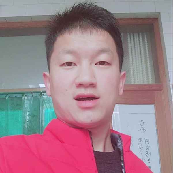32岁岁山西单身帅哥 - 泰州吉缘网