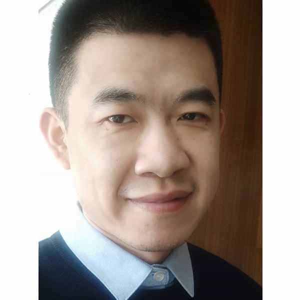 41岁岁辽宁单身帅哥 - 泰州吉缘网