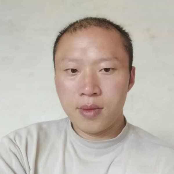 35岁岁江苏单身帅哥 - 泰州吉缘网