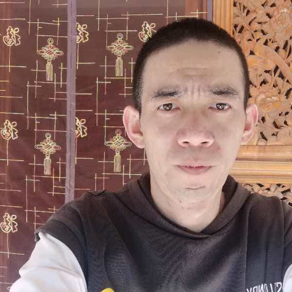 37岁岁云南单身帅哥 - 泰州吉缘网