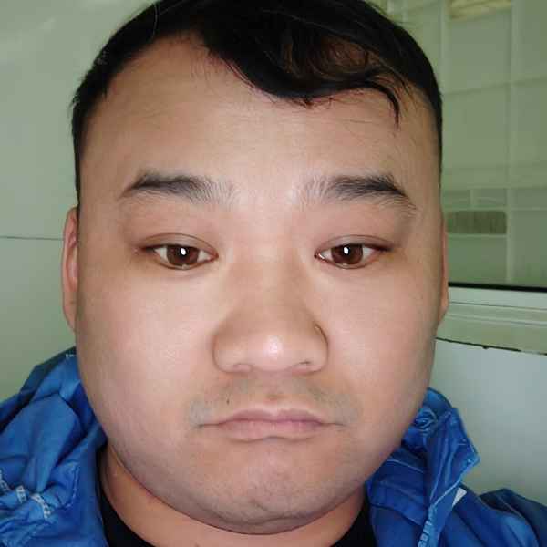 35岁岁山东单身帅哥 - 泰州吉缘网