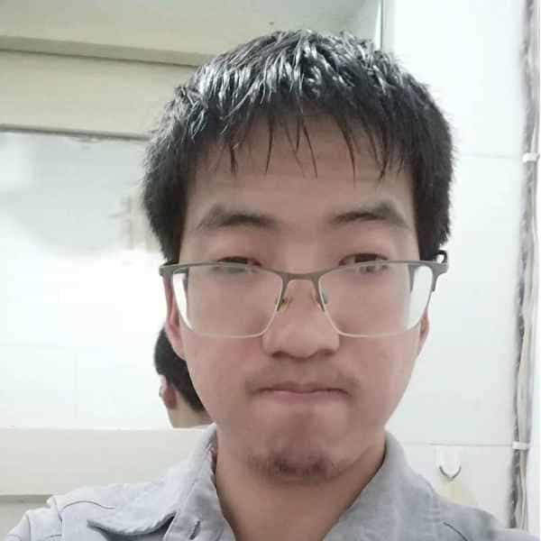 29岁岁陕西单身帅哥 - 泰州吉缘网