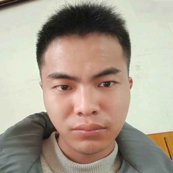 27岁岁江西单身帅哥 - 泰州吉缘网
